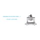 CNC_Router CNC_Router