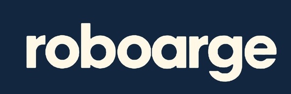 Roboarge